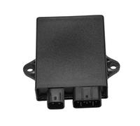 Igniter CDI Unit Box Ignitor CDI Box Control Module Unit For Big Bear 350 Kodiak 400 Timberwolf 4SH-85540-00