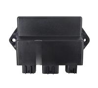 Igniter CDI Unit Box Motorcycle Digital Ignition CDI ECU TCI For YFM 350 Bruin 4x4/Grizzly 2x4 4x4 /Wolverine 2x4 Sport CDI Box Coil