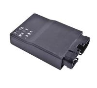 Igniter CDI Unit Box Motorcycle Digital Ignition CDI Unit For RVF400 NC35 94-96 VF250V For Magna 1994 VTR250 97-12 RVF 400 VF250 VF VTR 250 Igniter