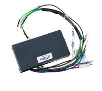 Igniter CDI Unit Box Tide Water Switch Box Power Supply Cdi 45-60 19052 A1 A2 A3 A5 A6 A8 Motorcycle Ignition