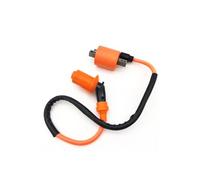 Igniter CDI Unit Box USERX Universal Motorcycle Ignition Coil CDI Module For YFS200 97-01