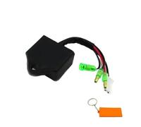 Igniter CDI Unit Box XLJOY High Performance Ignition CDI Box For DRR 2 Stroke Jog Engine Eton Viper RXL-50 RXL-70 AXL-50 TXL-50 TXL-90 DXL-90