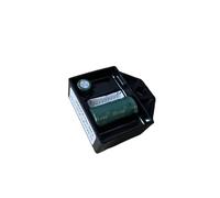 Igniter for TI2600 TI3000 TI4300 TI6000 Flame Ignitor modula the Best Price Lighter for Ignition Coil Suit