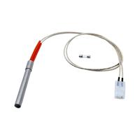 Igniter Hot Rod Replacement Kit For Traeger Pellet Grills Smoker Ignitermr