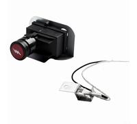 Igniter Kit For Weber 64868 Q1200/2200 Portable Grills For Q Series Gas Grills