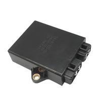 igniter Motorcycle Derestricted Digital Ignition CDI ECU TCI For YAMAHA For Virago XV125 88-99 IGNITOR UNIT ASSY DC12V 8PIN 125