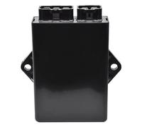 igniter Motorcycle Digital Ignition CDI Unit 32900-06C00-000 32900-24D01-000 For Suzuki GSF250 For BANDIT GJ74A