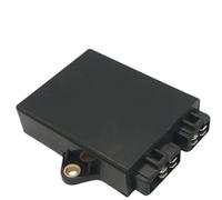 igniter Motorcycle Digital Ignition CDI Unit Starter Ignitor For YAMAHA XV125 For Virago 1997-2002 XV 125 4RF-82305-00 125CC