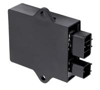 igniter Motorcycle Intelligent Digital Ignition CDI ECU Unit Igniter 21119-1438 For Vulcan 800 VN800 1995-2005