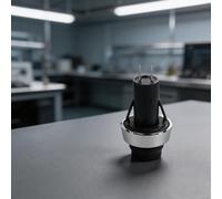 Igniter Switch 66220 for Weber II and For Spirit II Grills Supporting GS4 Ignition and Front Control Panel Design from 2017 Forward