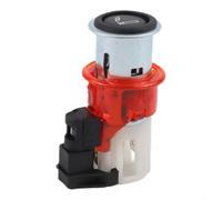 Igniter Switch 99191788002 for Golf IV Hatchback