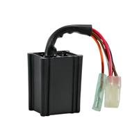Igniter Unit Assembly 8AU-85540-00 Compatible with BR250 Bravo 250 CS340E Ovation 340 VK540 VK540 II VK540 III VK540 IV
