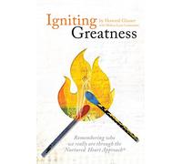 Igniting Greatness