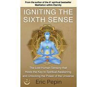 Igniting the Sixth Sense
