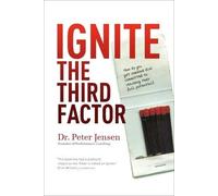 Igniting the Third Factor