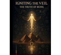 Igniting the Veil