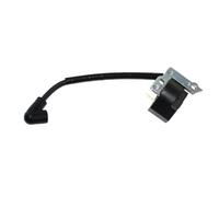 Ignitino Coil For Poulan 1800,2000,2000AV,2100,2300AV,2300CVA,2400,Poulan Pro PP180,PP180C,PP190,PP205,PP225,PP235,PP236,PP236C,S23 ArBor Pro,Micro XXV,530069202,530039123,