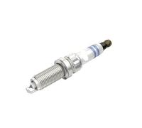 Ignition 0242135518 ZR7SI332S Iridium Spark Auto Accessories Suitable for Car Replacement Parts