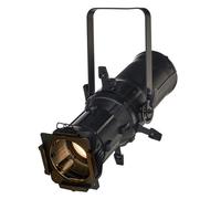 Ignition 2bright Profile 3K 26°