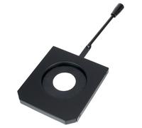 Ignition 2bright Profile Iris