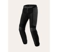Revit Ignition 4 H2o Leather Pants Black 56 / Regular Men