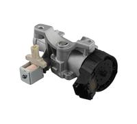 Ignition 6R0905851 Ignition Starter Switch And Ignition Base Housing For A4 B6 For A6 C5