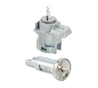 Ignition 7012918 7012919 Front Left Door Ignition Switch Lock Cylinder For Regal 2011-2017 For Cruze For Verano