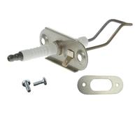 Ignition and Monitoring Electrode Compatible with Vaillant VU Series - 090709/090750