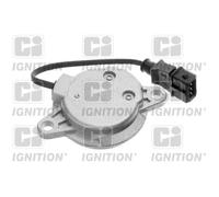 Ignition Angular Hall Sensor Engine Speed Sensor with cable - XREV218