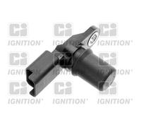Ignition Angular Hall Sensor Engine Speed Sensor - XREV202