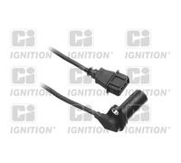 Ignition Angular Inductive Engine Speed Sensor with cable - XREV398