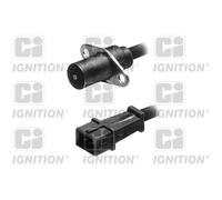 Ignition Angular Inductive Engine Speed Sensor with cable - XREV410