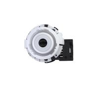 Ignition Barrel 1PCS Car Ignition Starter Switch Fit For GOLF JETTA EOS GTI TIGUAN RABBIT R32 Fit For Auid A3 TT R8 1K0905849A 1K0905865 Engine Start Stop Button