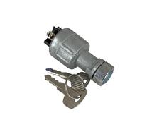 Ignition Barrel 221035-5200 Universal Car Ignition Starter Switches Fit For 4 Pins