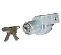 Ignition Barrel and Key Beetle T1 1958-1967 Classic Bug