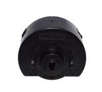 Ignition barrel and lock Fit For Daewoo Chevrolet Matiz 93741069 90052497 9005249 Car Ignition Switch Lock Cylinder Engine Starter