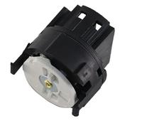 Ignition barrel and lock Fit For Fiat Ducato For Peugeot Boxer For Citroen 2002-2014 Ignition Lock Starter Switch 7PIN 4162AL 4162CP 1329316080
