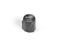 Ignition barrel and lock Fit For Land Range Rover Sport EVOQUE Veiar Discovery Car Start Stop Engine Button Ignition Switch Cover