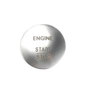 Ignition barrel and lock Fit For Mercedes Benz Keyless Go Start Stop Push Button Car Engine Ignition Switch 164 W205 W221 W176 W166 2215450714