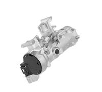 Ignition barrel and lock Fit For Volkswagen Tiguan For Jetta Golf MK5 MK6 Eos A3 TT 1K0905851B 1K0905851 Ignition Start Switch Steering Lock
