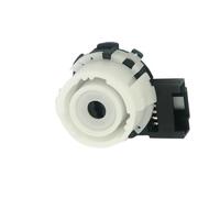 Ignition barrel and lock Fit For VW Eos Bora For Jetta MK5 Golf For Audi A3 S3 Octavia Superb OE 1K0905865A Ignition Starter Switch