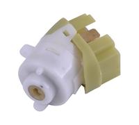 Ignition barrel and lock Fit For VW Transporter T4 1990 1991 1992 1993 1994 1995 1996 1997-2003 357905865 Car Starter Ignition Switch