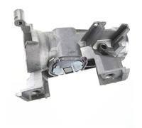 Ignition Barrel Compatible with A3 2004-2013 for TT 2007-2010 R8 2007-2013 Steering Lock Ignition Housing Automotive Replacement 1K0905851