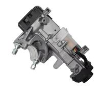 Ignition Barrel Compatible With CRV 2005-2011 For Civic 2003-2011 Switch Ignition Lock Cable 2 Key Set 35100SEAJ11 35100SDA71 06351SDAA70