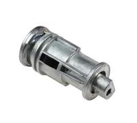 Ignition Barrel Compatible With Jeep For Liberty 2002-2008 For Wrangler 1998-2006 Ignition Switch Lock Cylinder Key Set 5003843AB 5003843AA