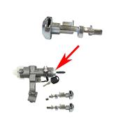 Ignition Barrel Contact Shaft for Kia Sorento