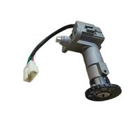 Ignition Barrel Engine Start For Key Switch Tweet/Symphony/Fiddle I/Fiddle II Motorcycle Accessories Ignition Lock Main