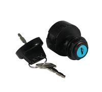 Ignition Barrel Engine Start For Polaris OUTLAW 450 MXR 500 525 IRS "S" 2X4 Ignition Switch Locks Kit