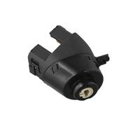 Ignition Barrel Fit For Golf 2 3 Fit For Passat Transporter T4 1990-2003 Car Ignition Starter Switch 6N0905865 6N0905865A 357905865 Push Start Ignition Switch