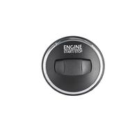 Ignition Barrel Fit For Passat 2006-2015 CC 2012-2016 Ignition Starter Switch Bezel Plate 3C0905219B Push Start Ignition Switch